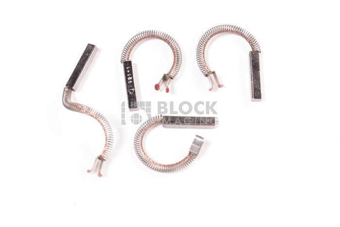 クリック 2253678 - GE - CT - Signal Brushes | Block Imaging